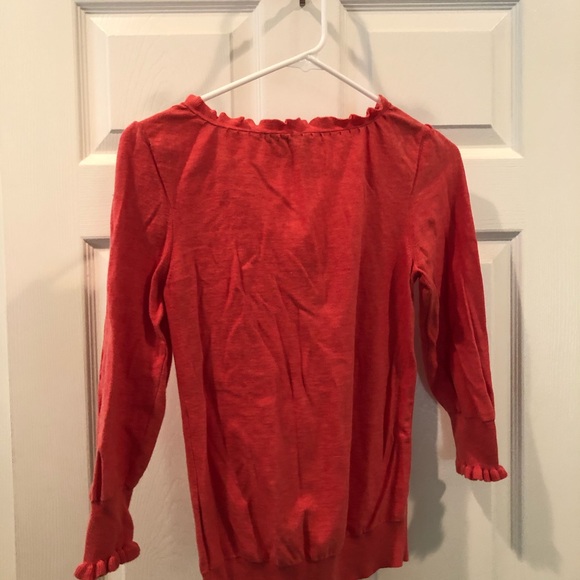 Marc by Marc Jacobs Cardigan - Picture 4 of 5